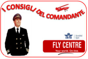 http://www.flycentre.it/index.php?lingua=en&area=8&menuid=8